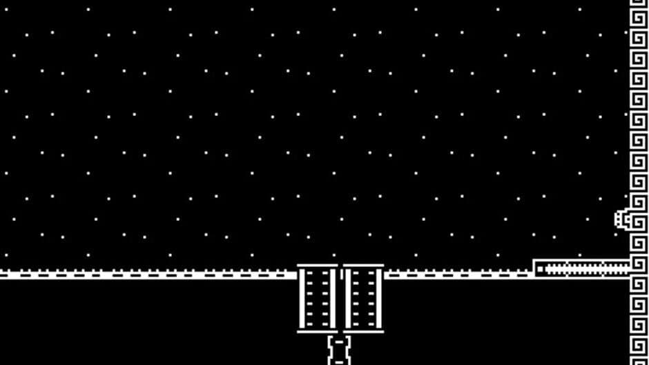 Ekran görüntüsü 5