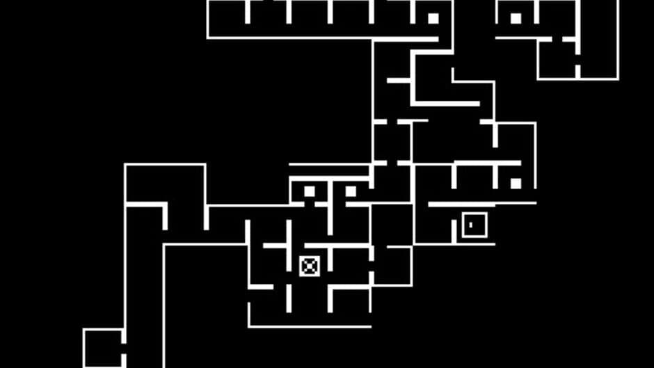 Ekran görüntüsü 7