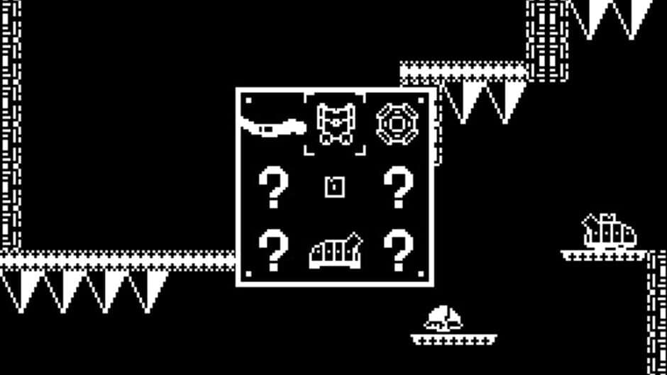 Ekran görüntüsü 6