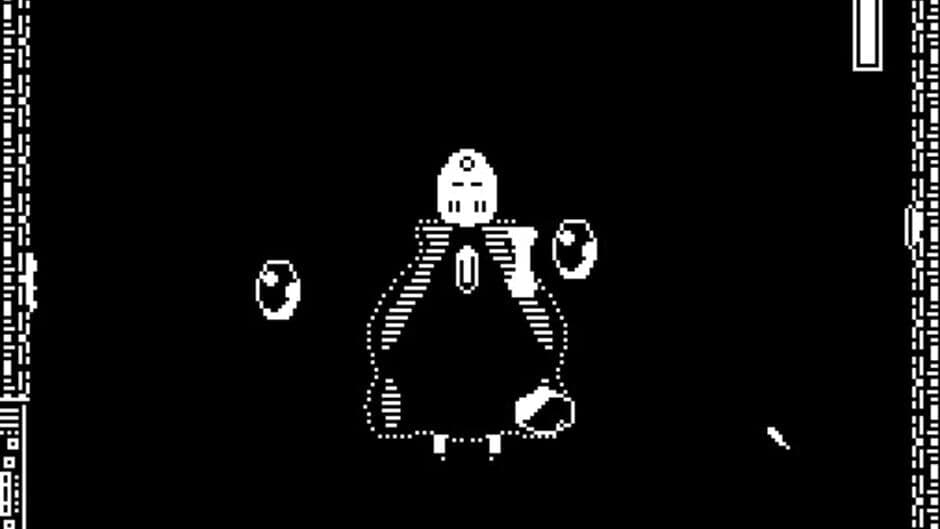 Ekran görüntüsü 2