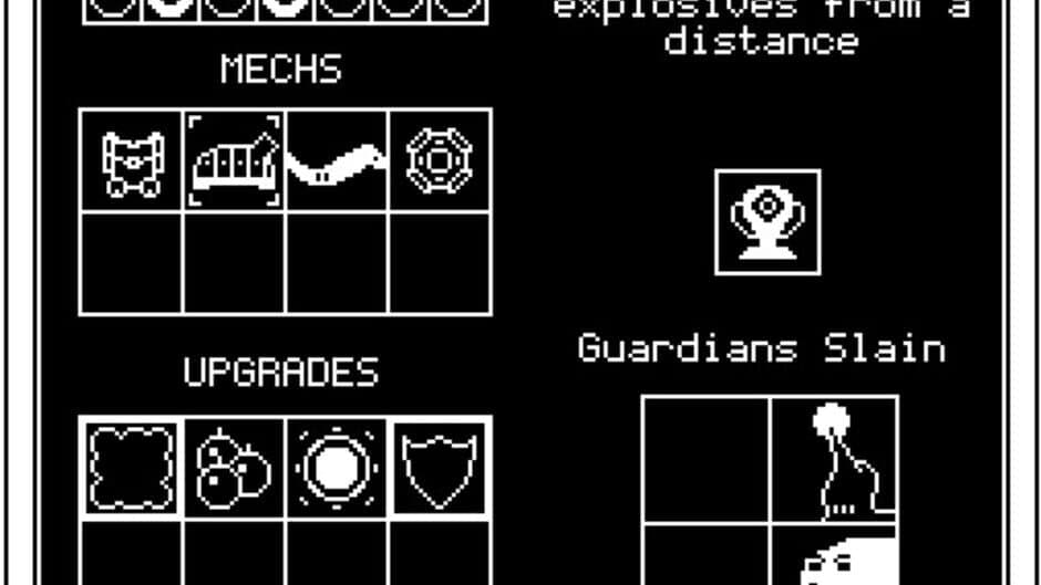 Ekran görüntüsü 3