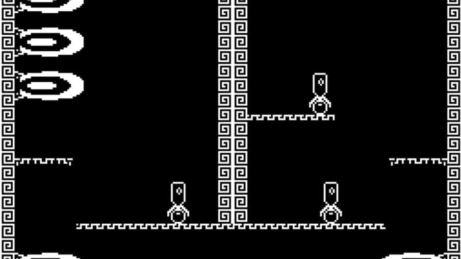 Ekran görüntüsü 1