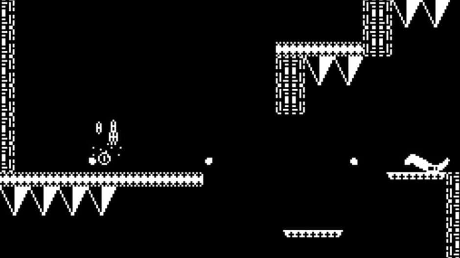 Ekran görüntüsü 12