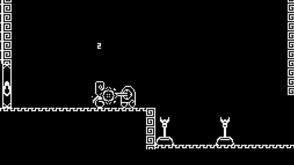 Ekran görüntüsü 11