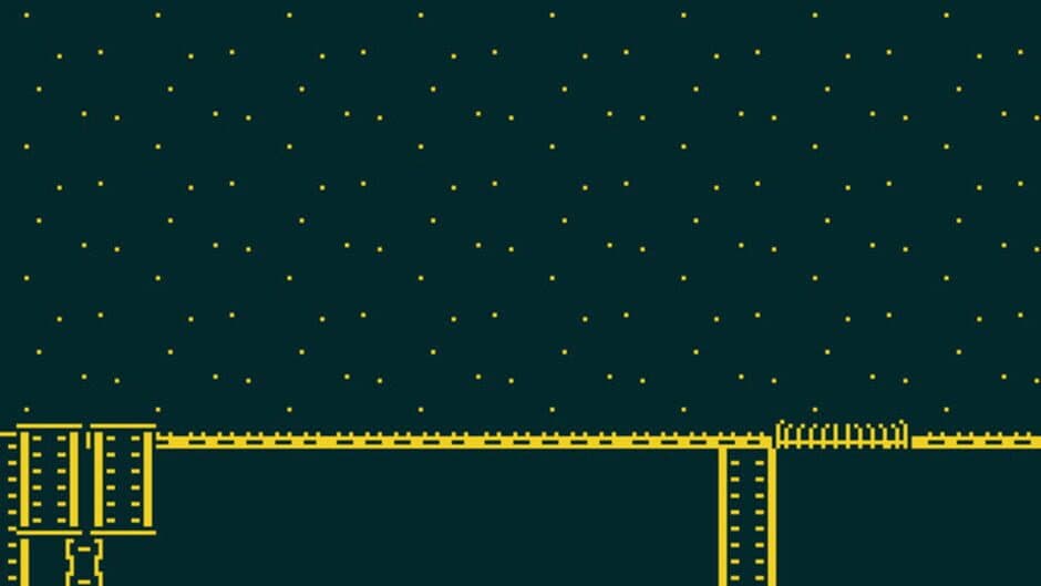 Ekran görüntüsü 9