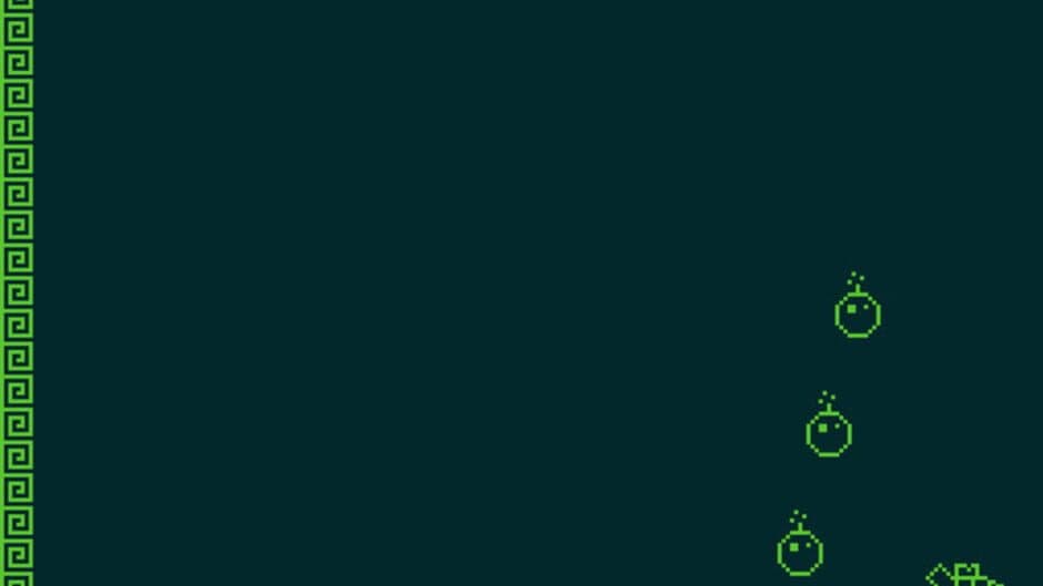 Ekran görüntüsü 4