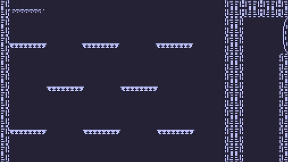 Ekran görüntüsü 10