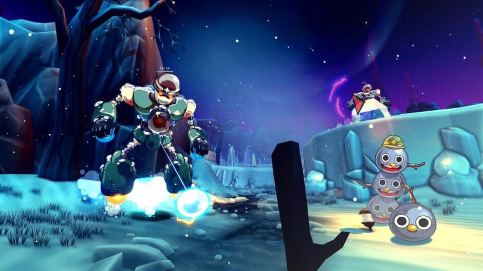 Ekran görüntüsü 6