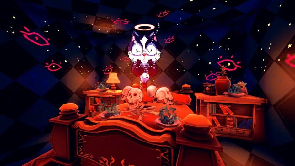 Ekran görüntüsü 5