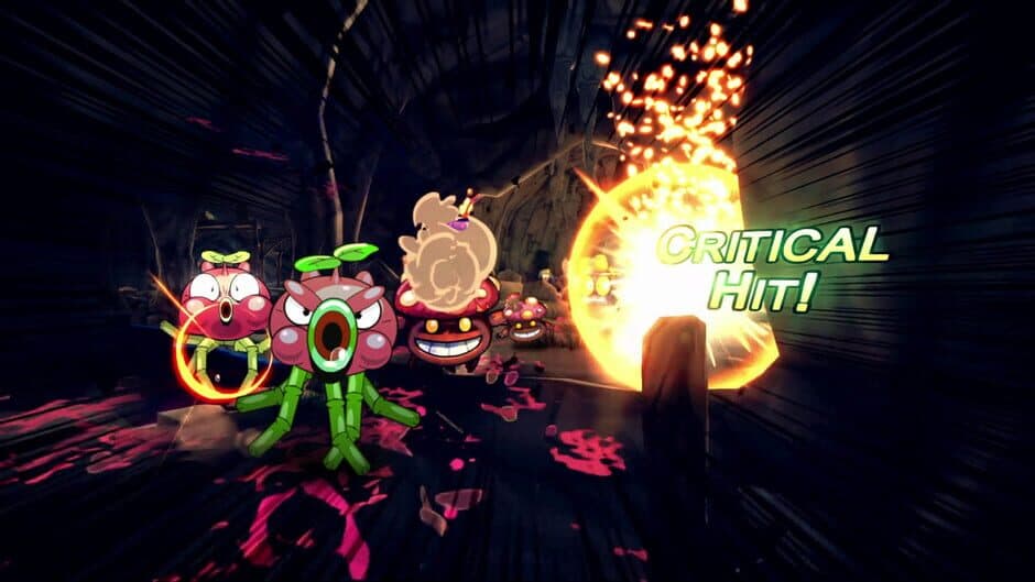 Ekran görüntüsü 2