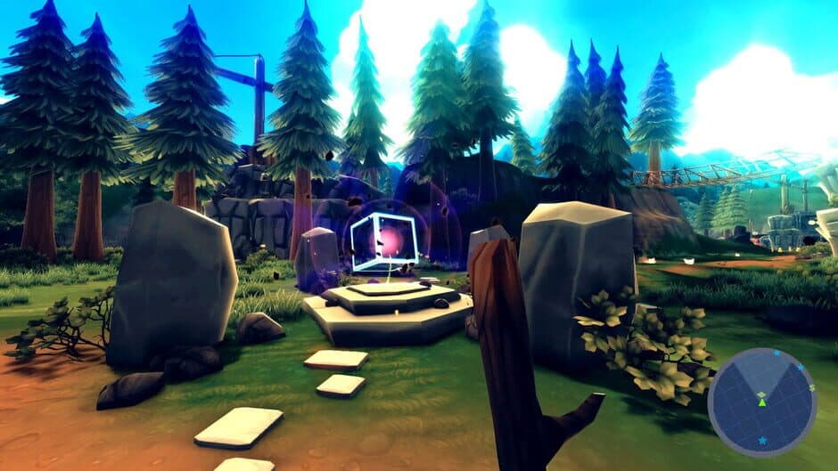 Ekran görüntüsü 3