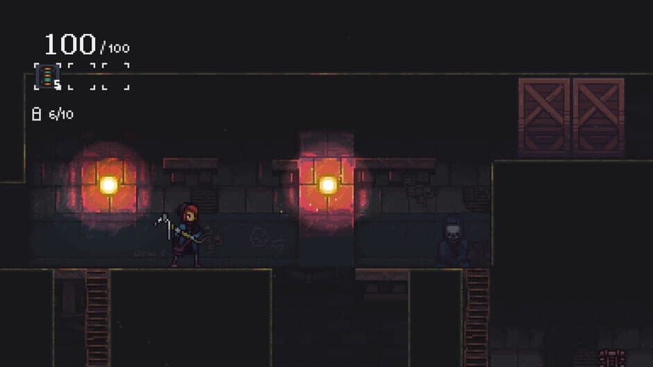 Ekran görüntüsü 3