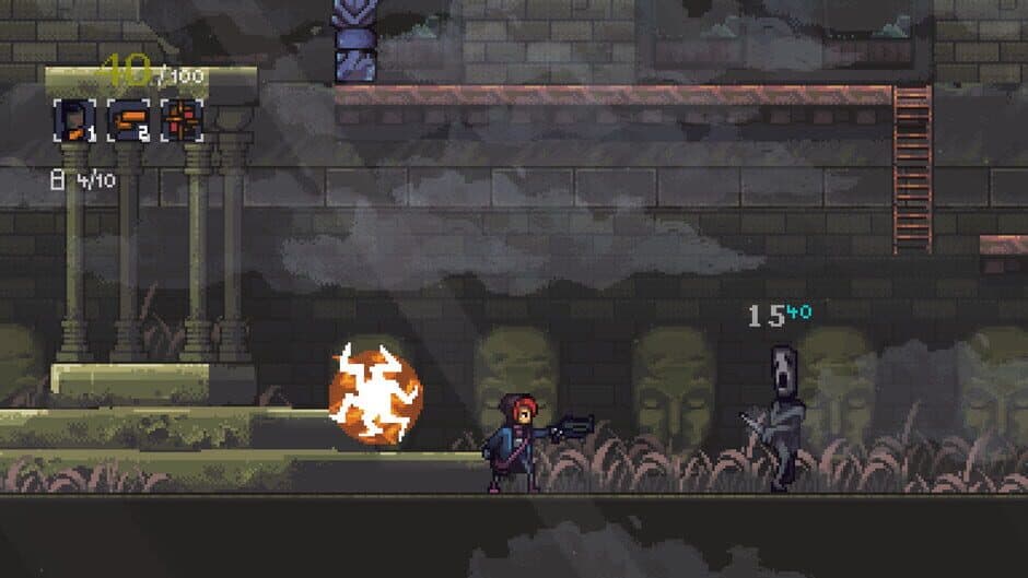 Ekran görüntüsü 1