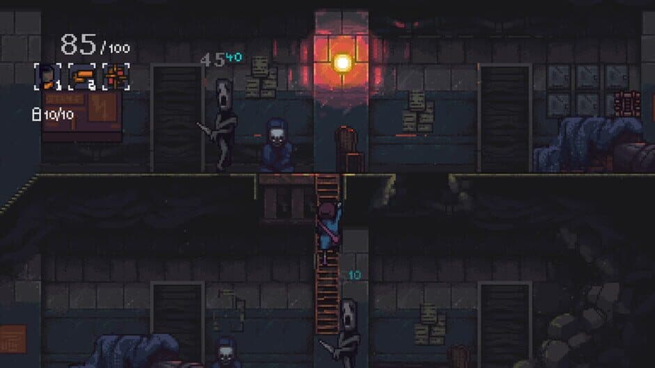 Ekran görüntüsü 5