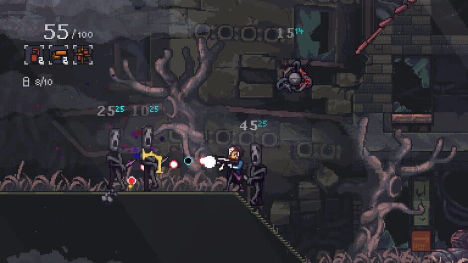 Ekran görüntüsü 4