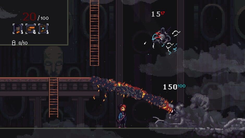 Ekran görüntüsü 2