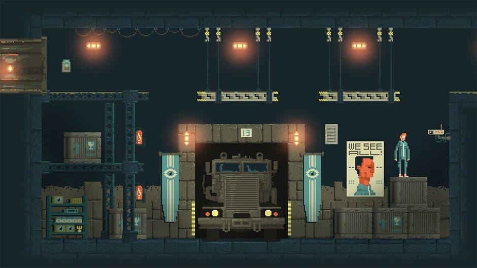 Ekran görüntüsü 2