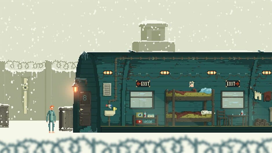 Ekran görüntüsü 6