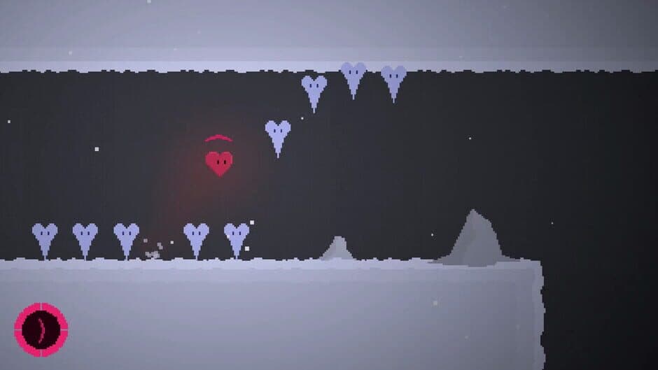 Ekran görüntüsü 1