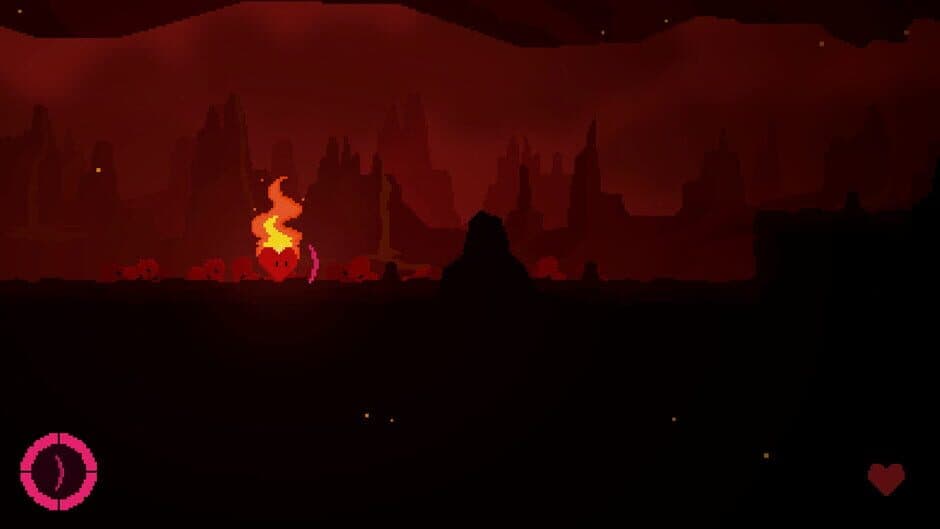 Ekran görüntüsü 2