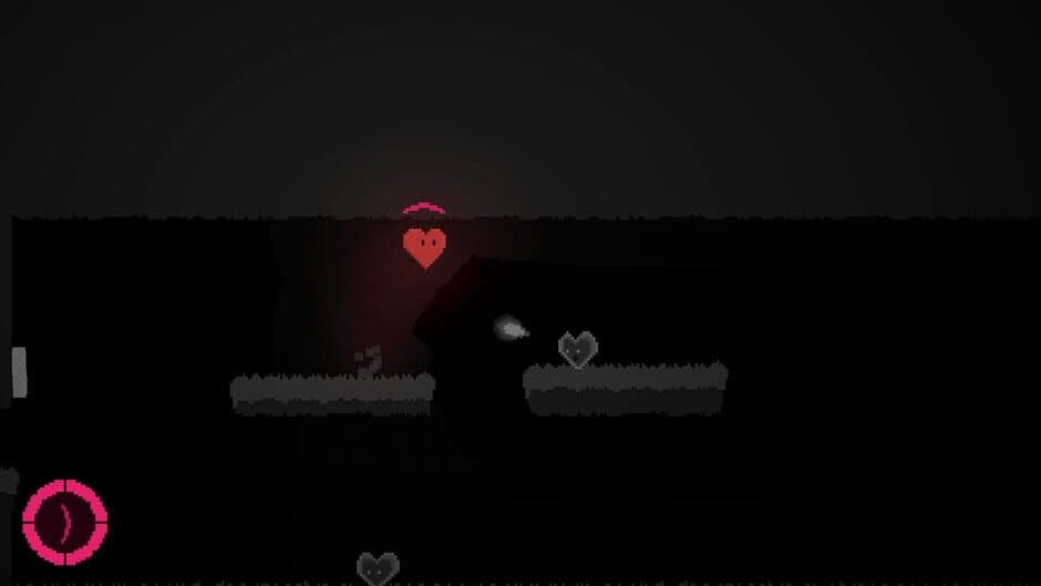 Ekran görüntüsü 4