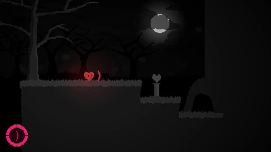 Ekran görüntüsü 3