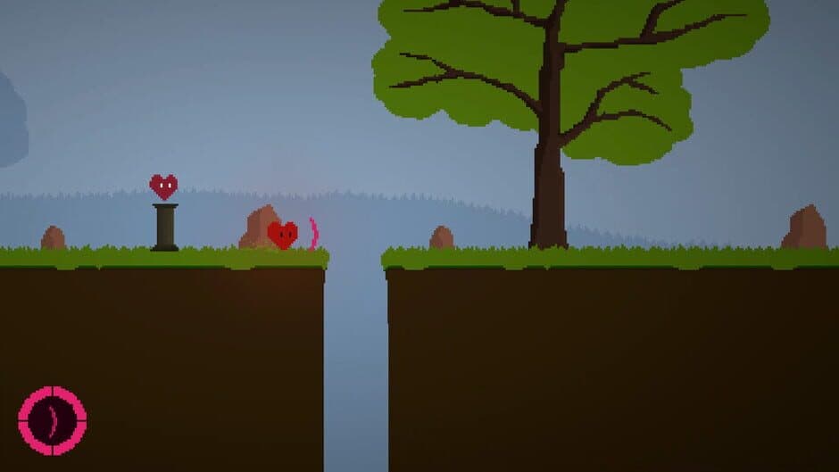 Ekran görüntüsü 5