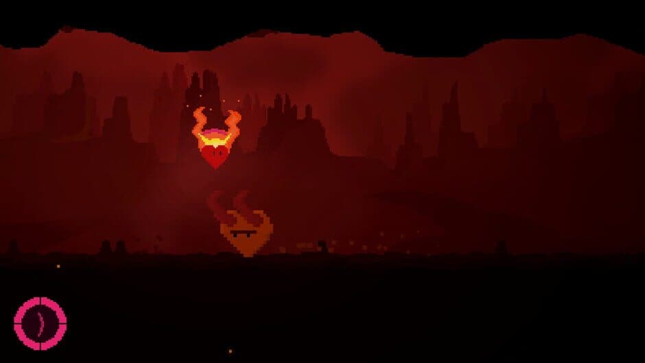 Ekran görüntüsü 7