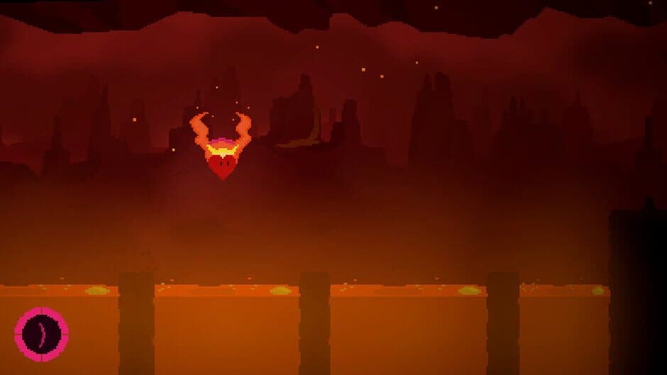 Ekran görüntüsü 6