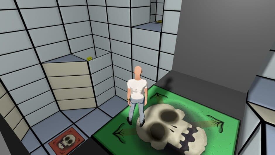 Ekran görüntüsü 3