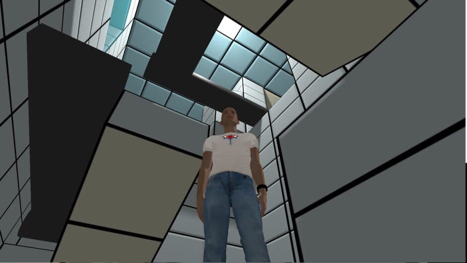 Ekran görüntüsü 2