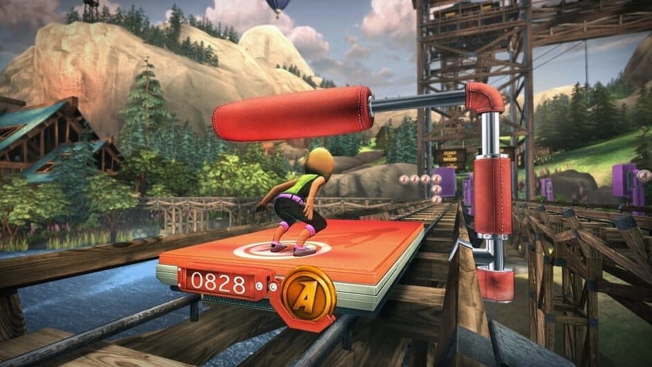 Ekran görüntüsü 2