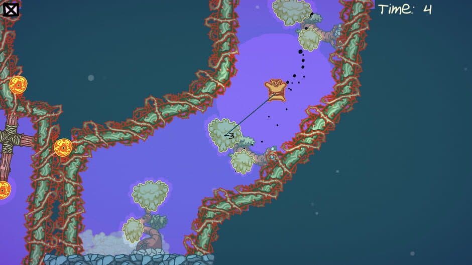 Ekran görüntüsü 4