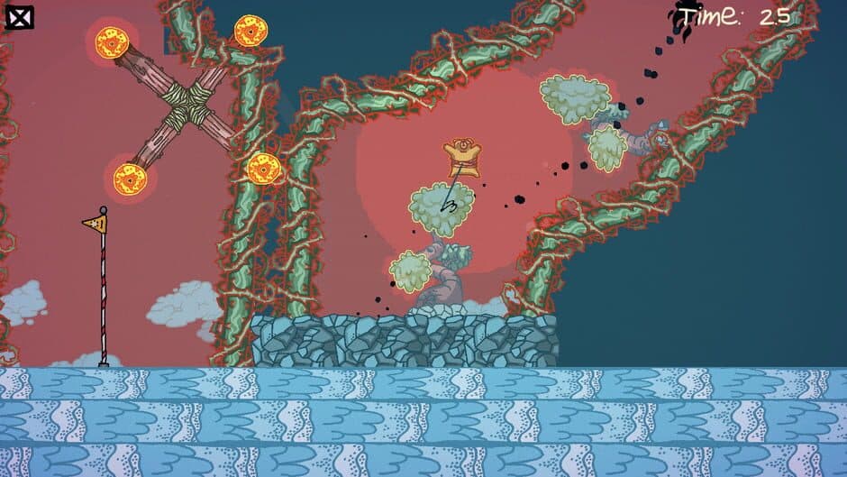 Ekran görüntüsü 3