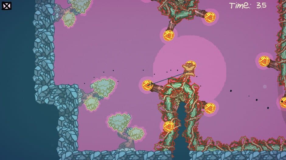 Ekran görüntüsü 1