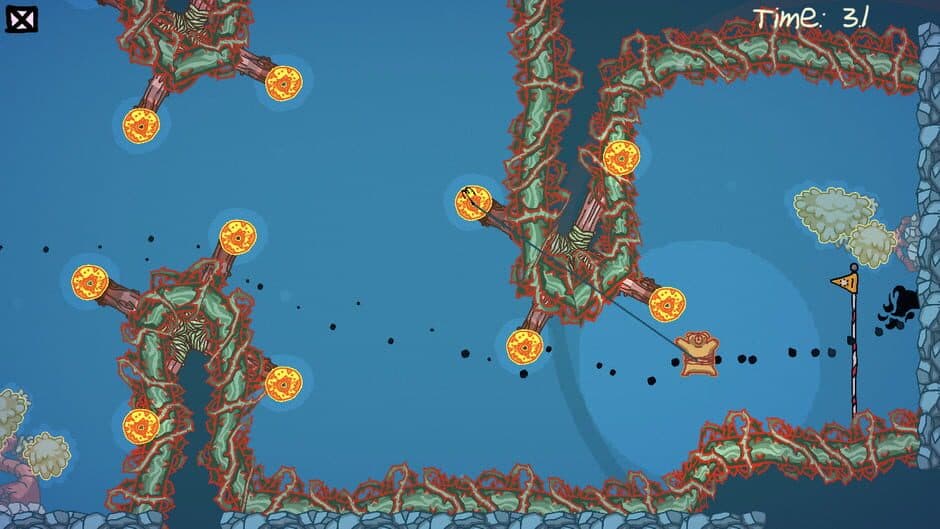 Ekran görüntüsü 2