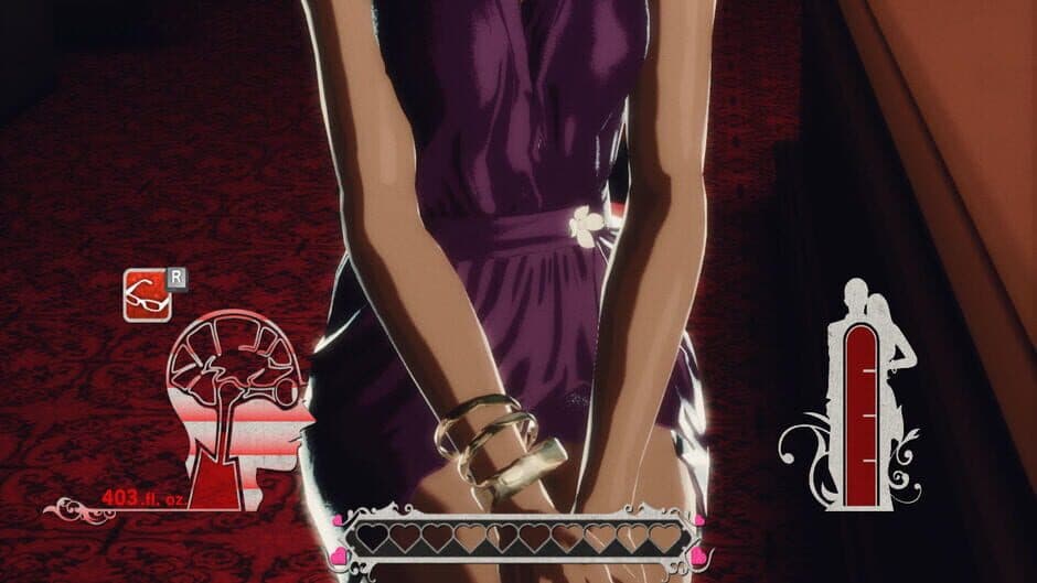 Ekran görüntüsü 2