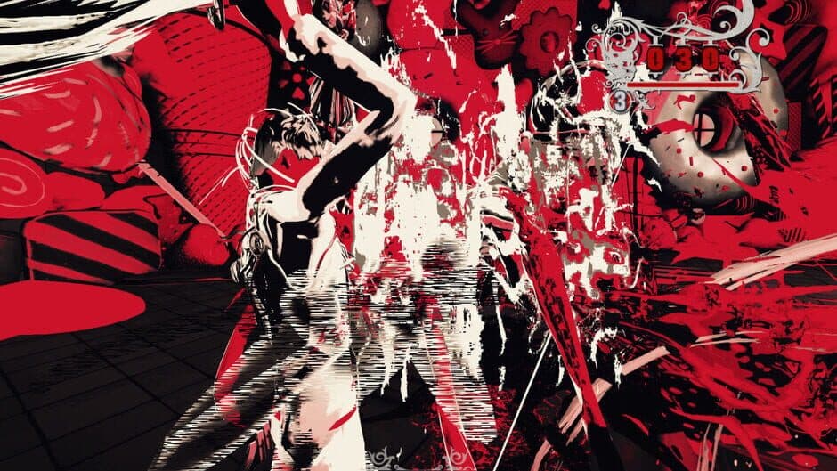 Ekran görüntüsü 3