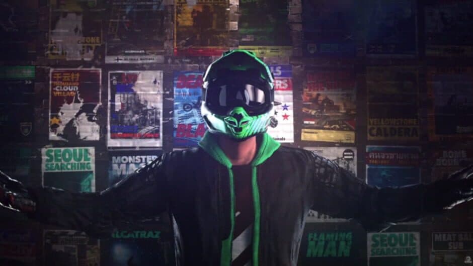 Ekran görüntüsü 4