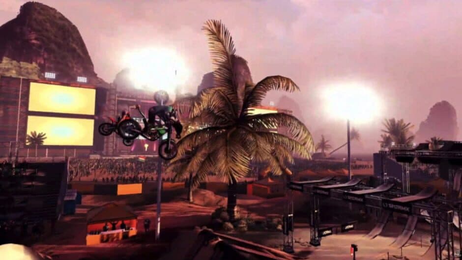 Ekran görüntüsü 1