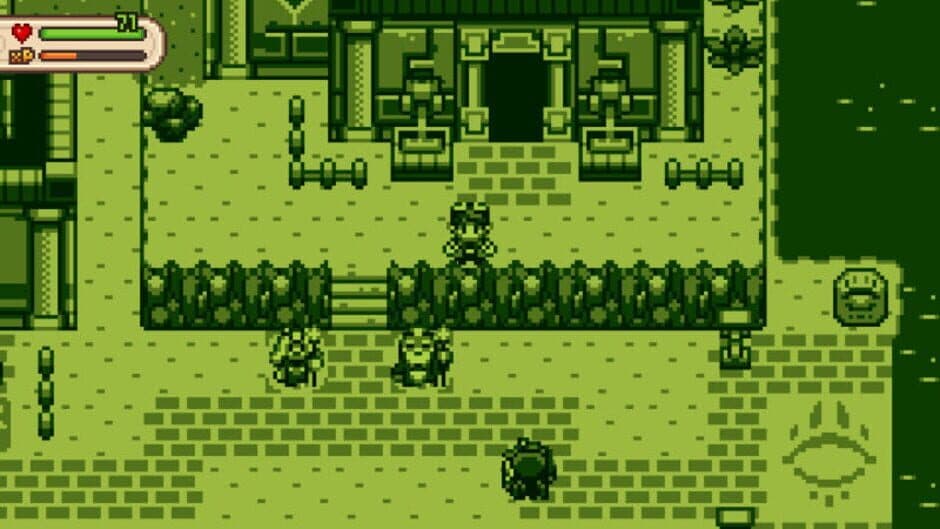 Ekran görüntüsü 1