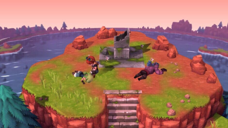 Ekran görüntüsü 2