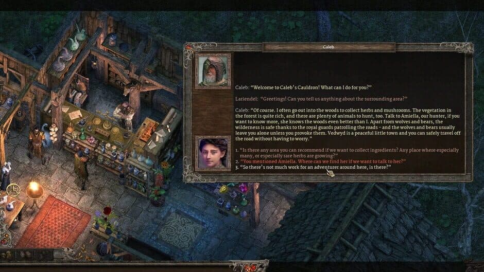 Ekran görüntüsü 7