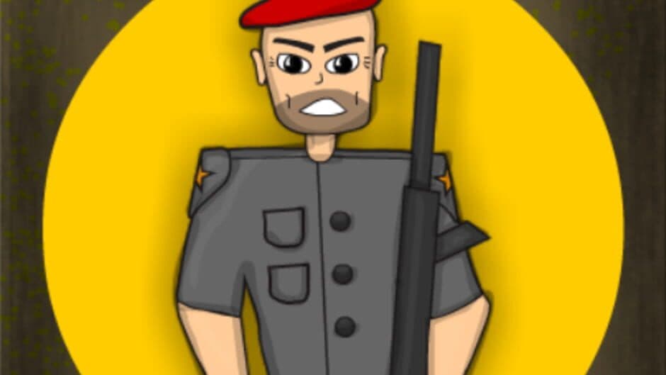 Ekran görüntüsü 2