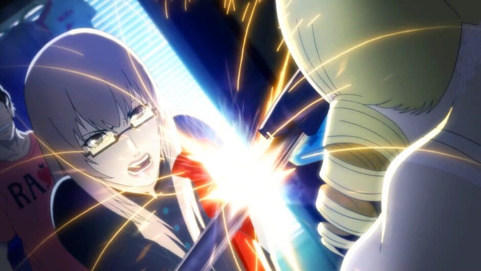 Ekran görüntüsü 3