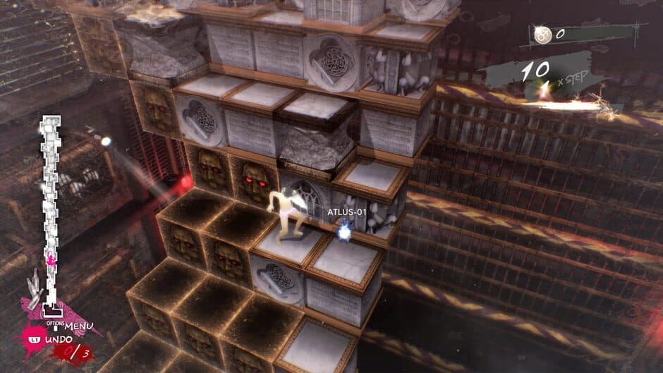 Ekran görüntüsü 4