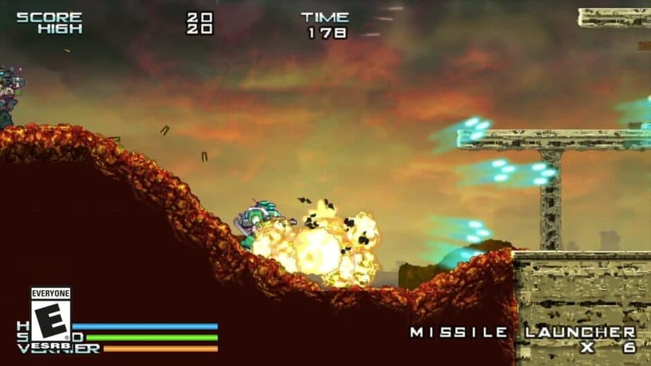 Ekran görüntüsü 3