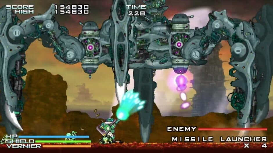 Ekran görüntüsü 2