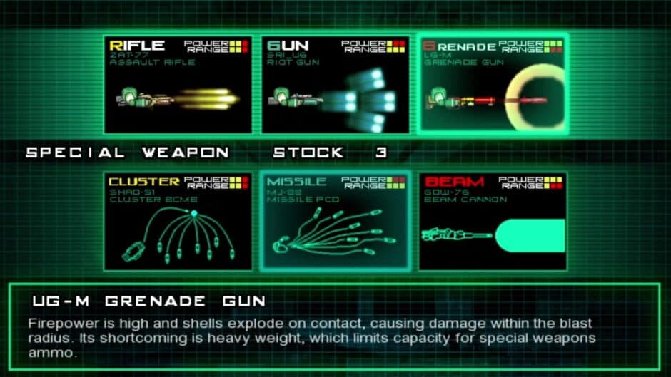 Ekran görüntüsü 1