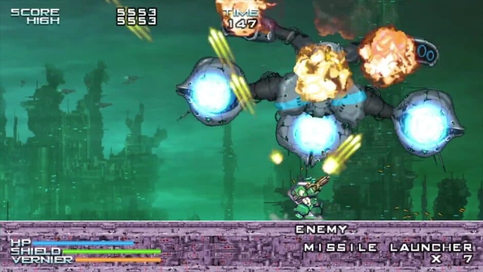 Ekran görüntüsü 4